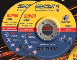 Orientcraft   Multiuso